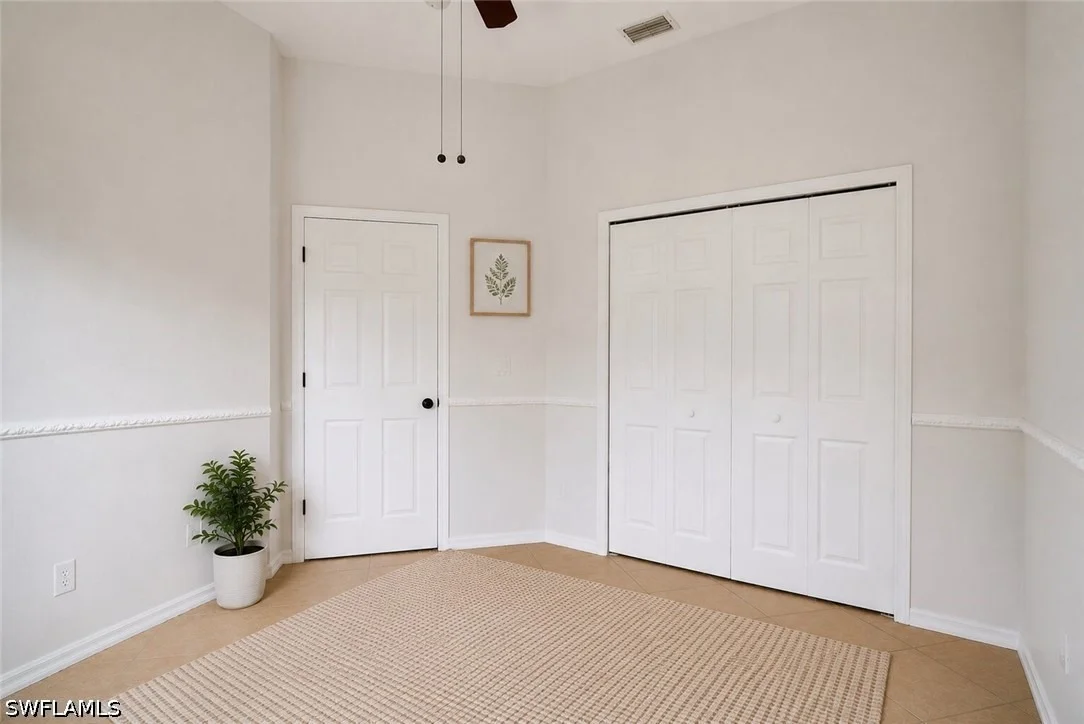 Photo of 3741 6th Avenue SE