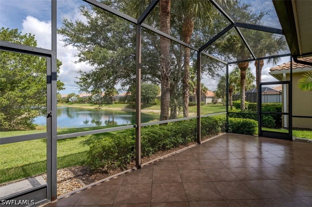 Photo of 15821 Delaplata Lane