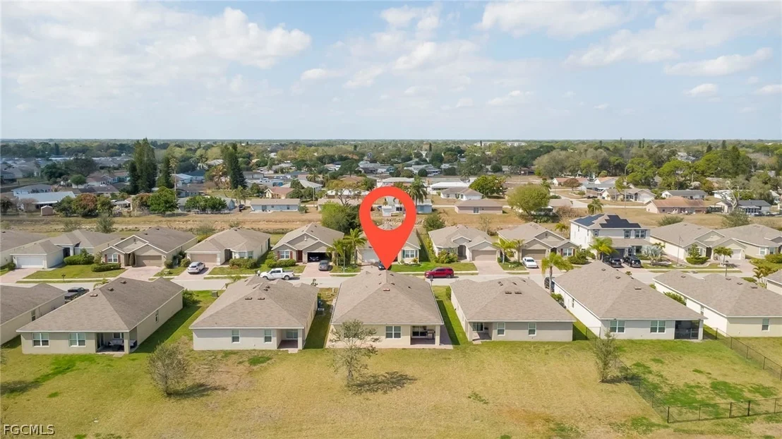 Photo of 10313 Silver Pond Lane