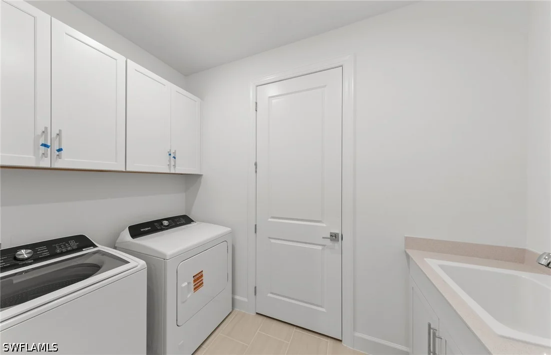 Photo of 15832 Blue Ridge Way