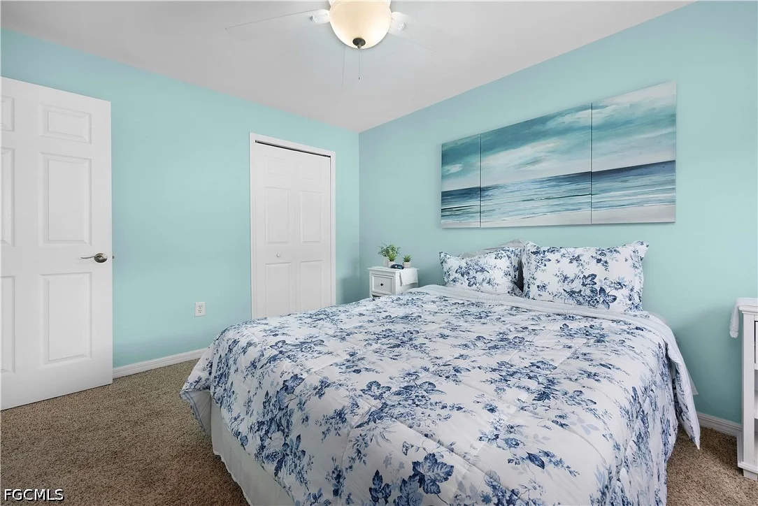Photo of 2682 Nature Pointe Loop