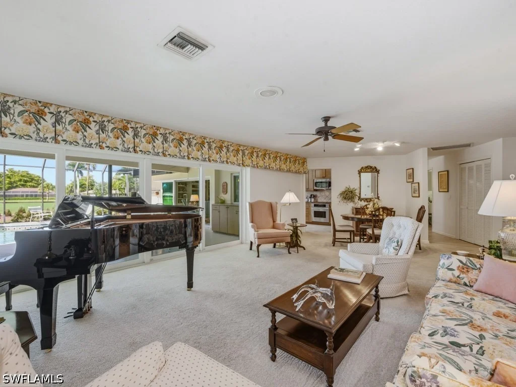 Photo of 314 Torrey Pines Point