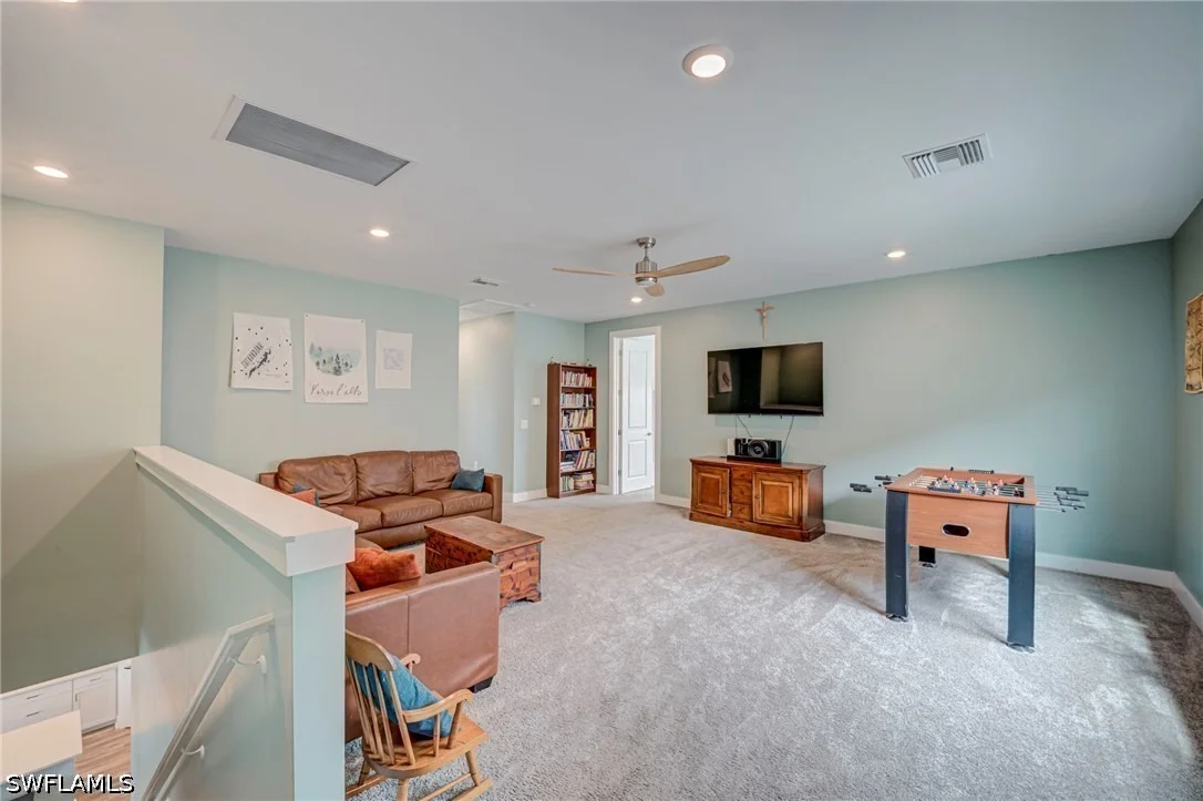 Photo of 4280 Arlington Drive