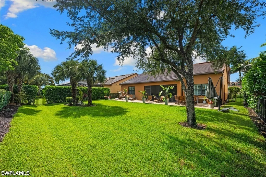 Photo of 16213 Camden Lakes Circle