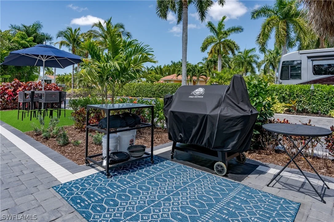 Photo of 13623 Snook Circle