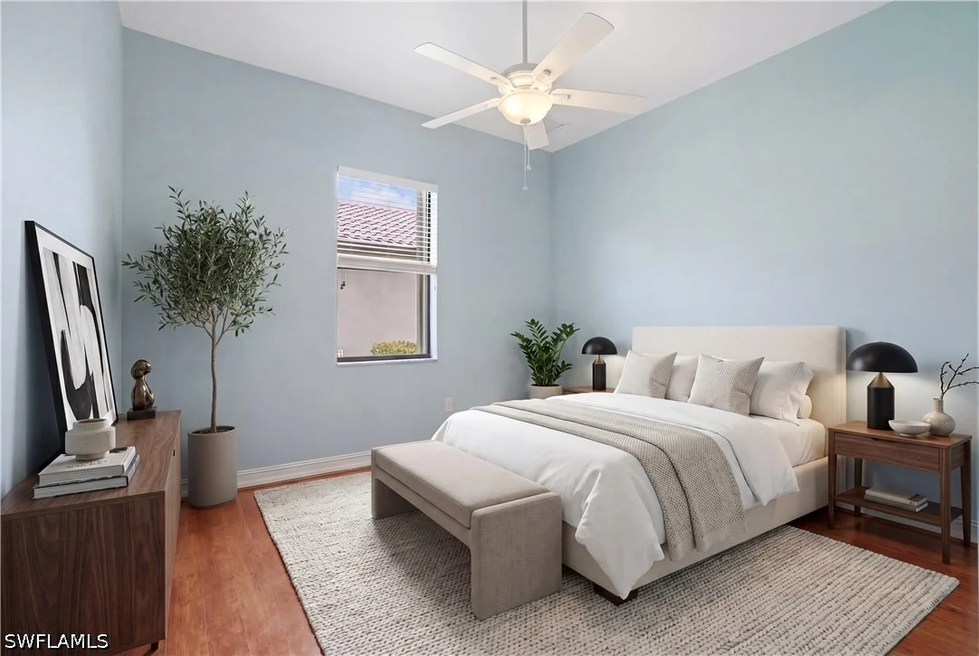 Photo of 15910 Secoya Reserve Circle