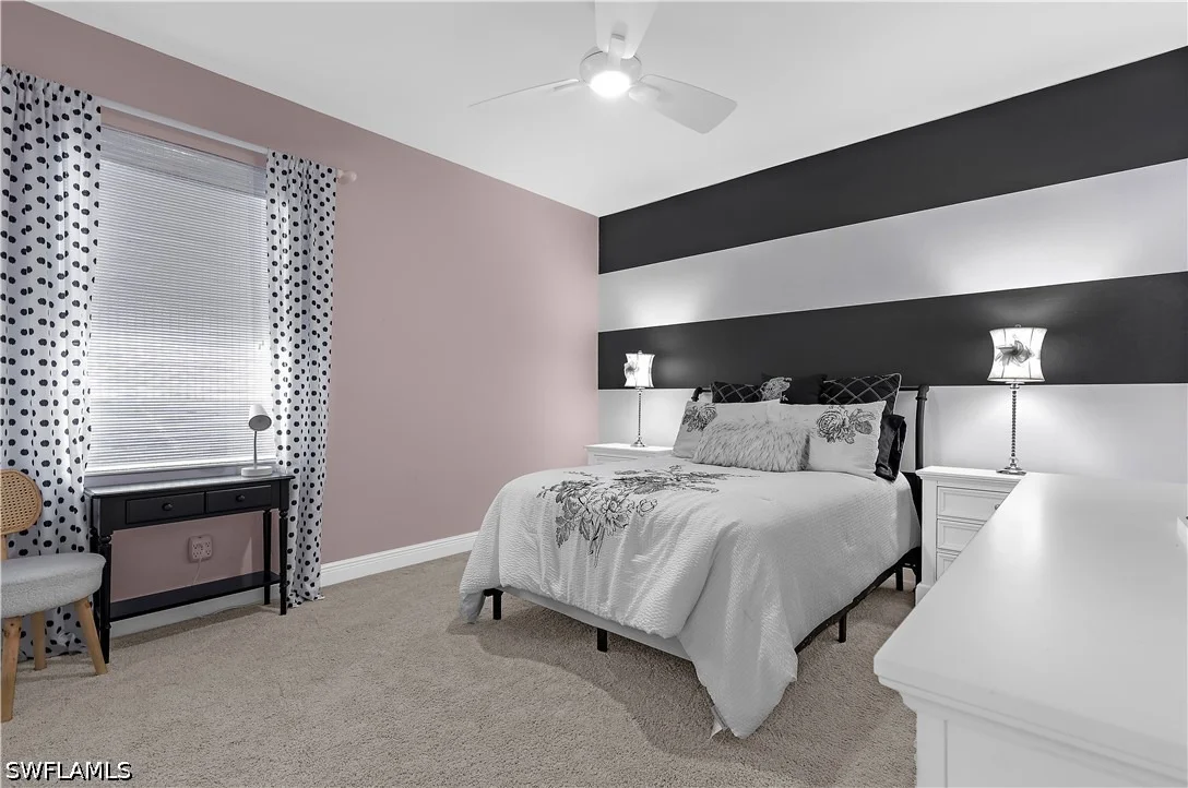 Photo of 4111 Raffia Drive