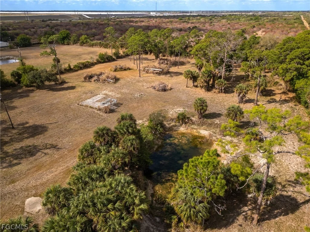 Photo of 3680 W Double J Acres Road
