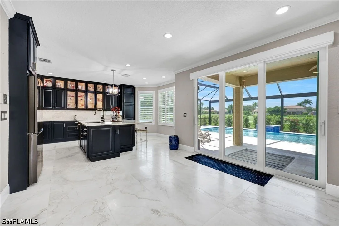 Photo of 1764 Birdie Drive