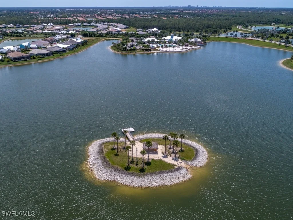 Photo of 14567 Topsail Drive