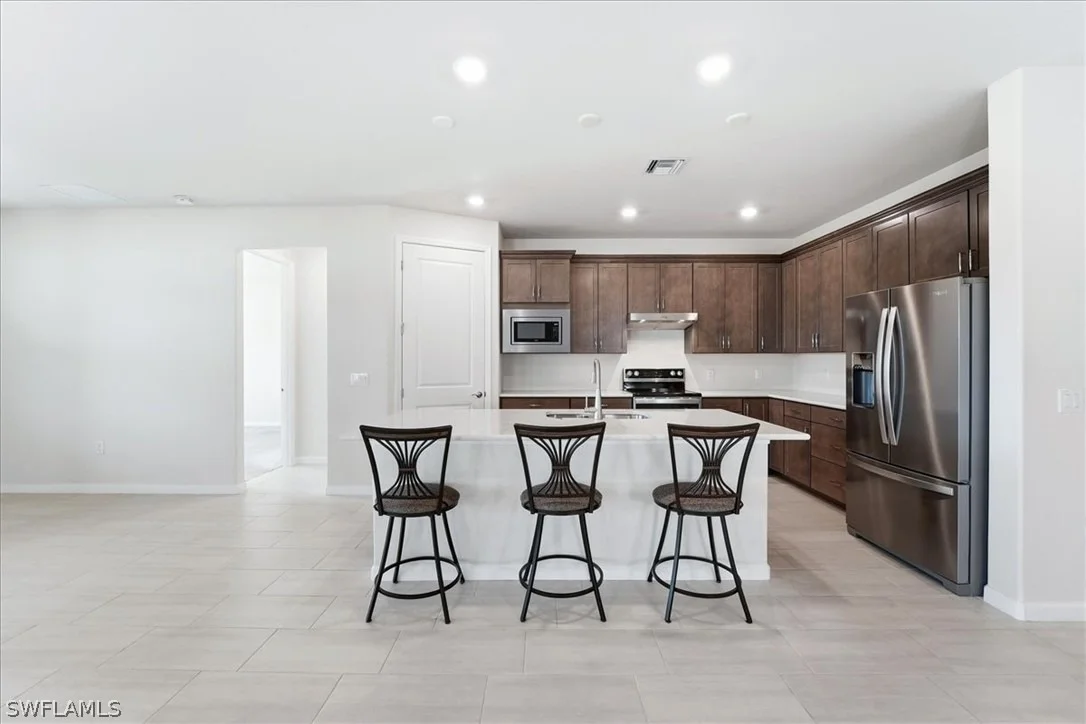 Photo of 6244 Harmony Drive