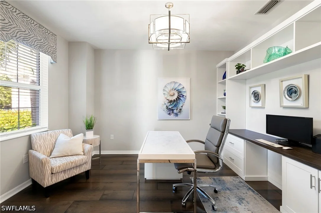 Photo of 5974 Berwick Lane