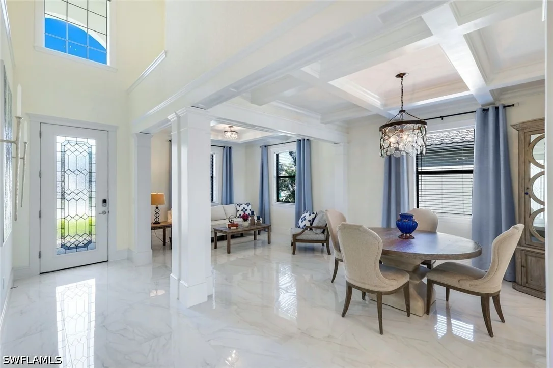 Photo of 9250 Shadow Oak Lane