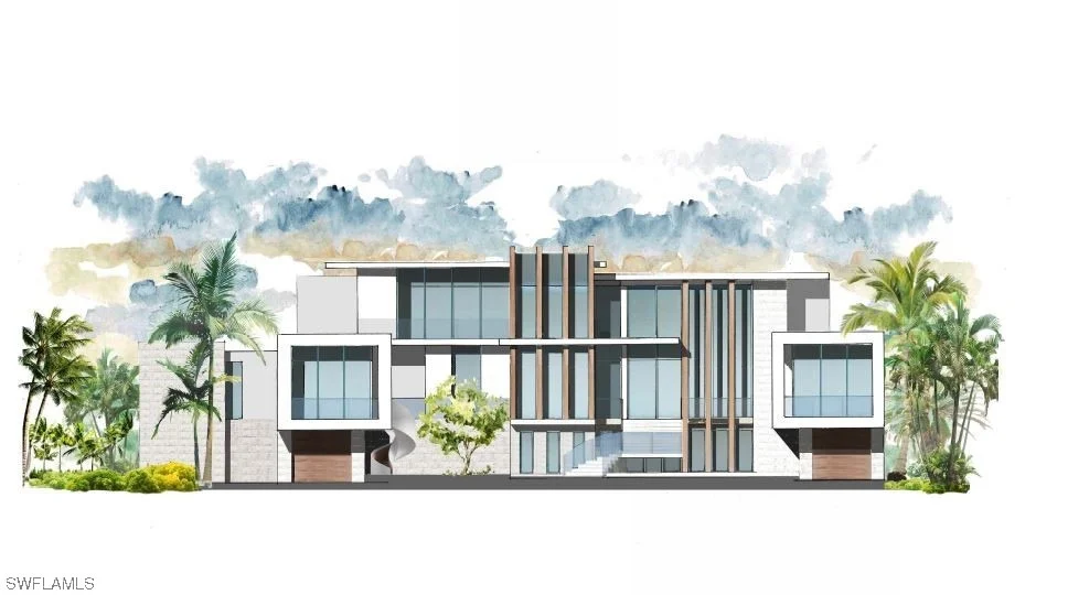 Photo of 4550 GORDON Drive