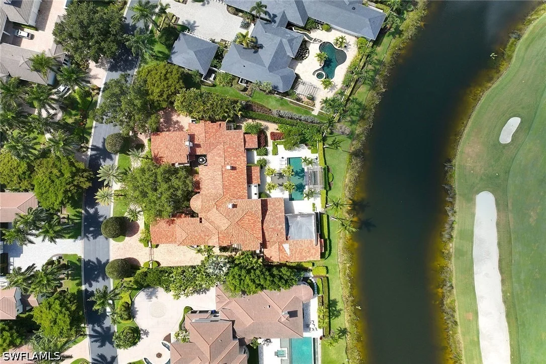 Photo of 1385 Great Egret Trail