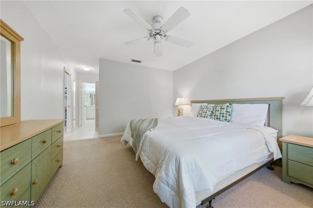 Photo of Unit 206B at 1940 Bald Eagle Drive