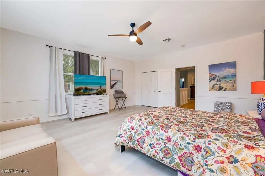 Photo of 22855 Forest Ridge Drive