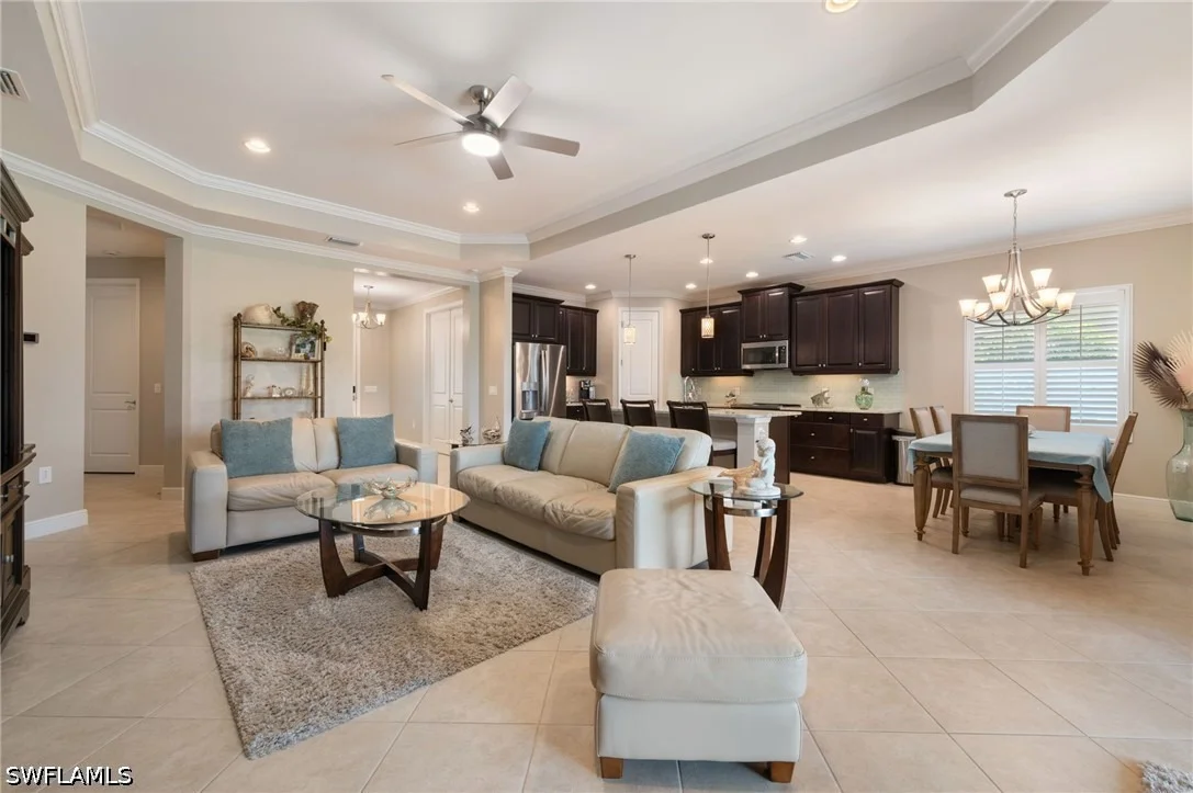 Photo of 3557 Canopy Circle