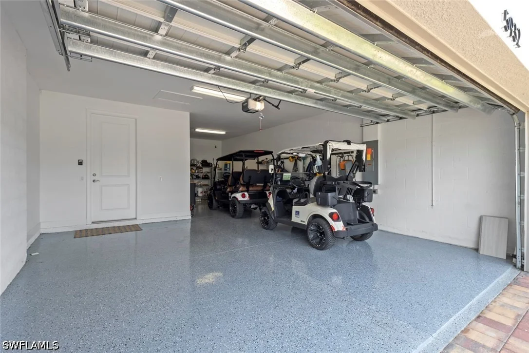 Photo of 5932 Gala Drive