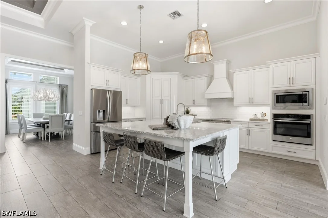 Photo of 6348 Lyford Isle Drive