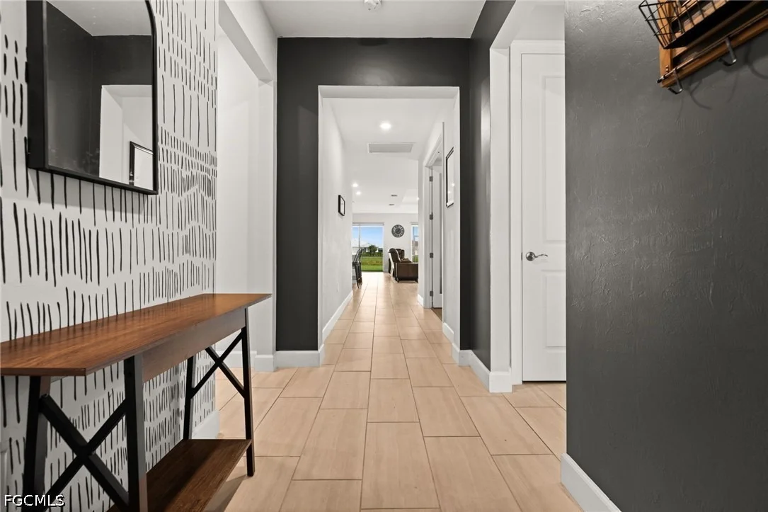 Photo of 42364 Edgewater Drive