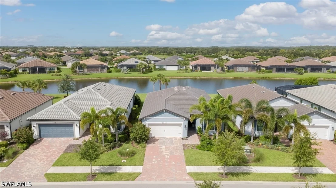 Photo of 5641 Celebration Drive