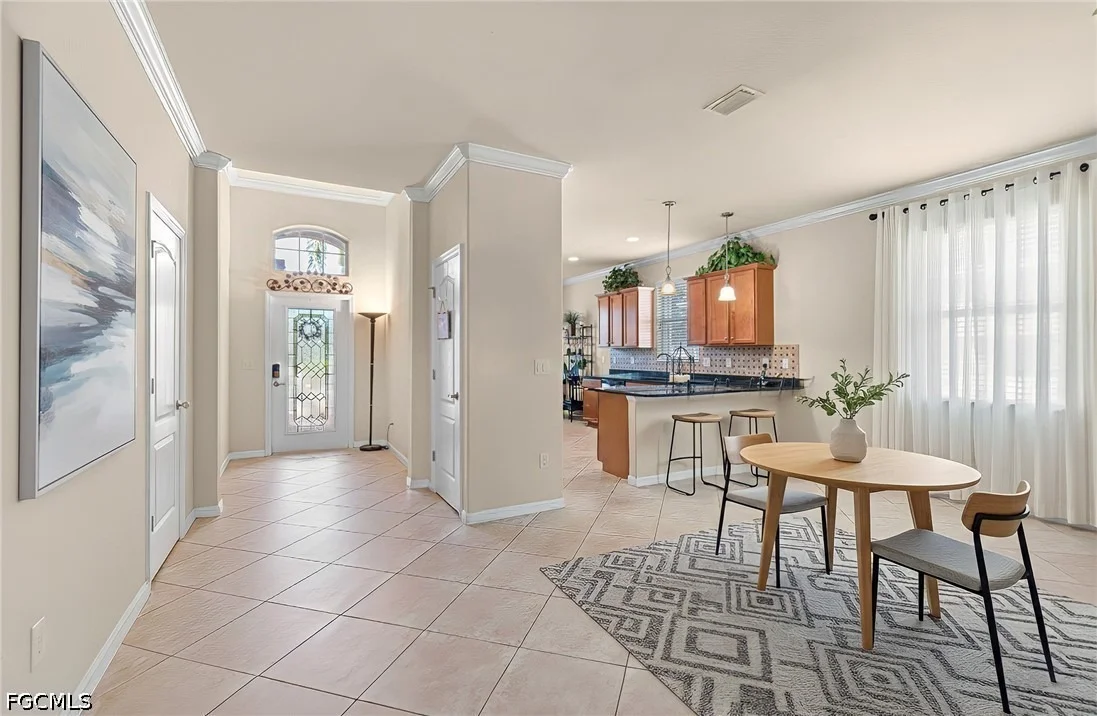Photo of 11430 Icarus Circle