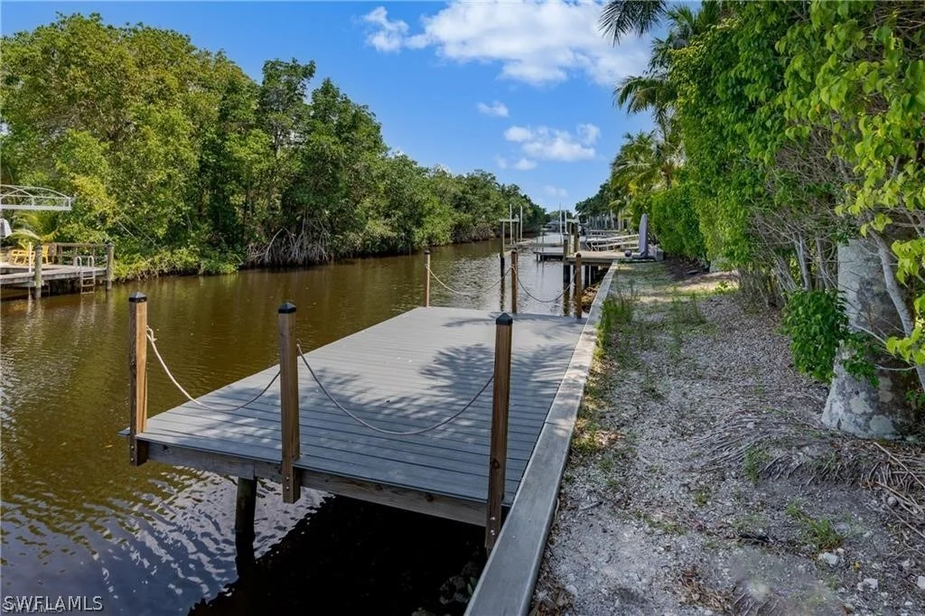Photo of 13375 Snook Circle