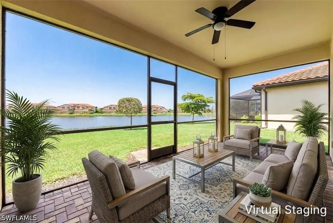 Photo of 1575 Santiago Circle