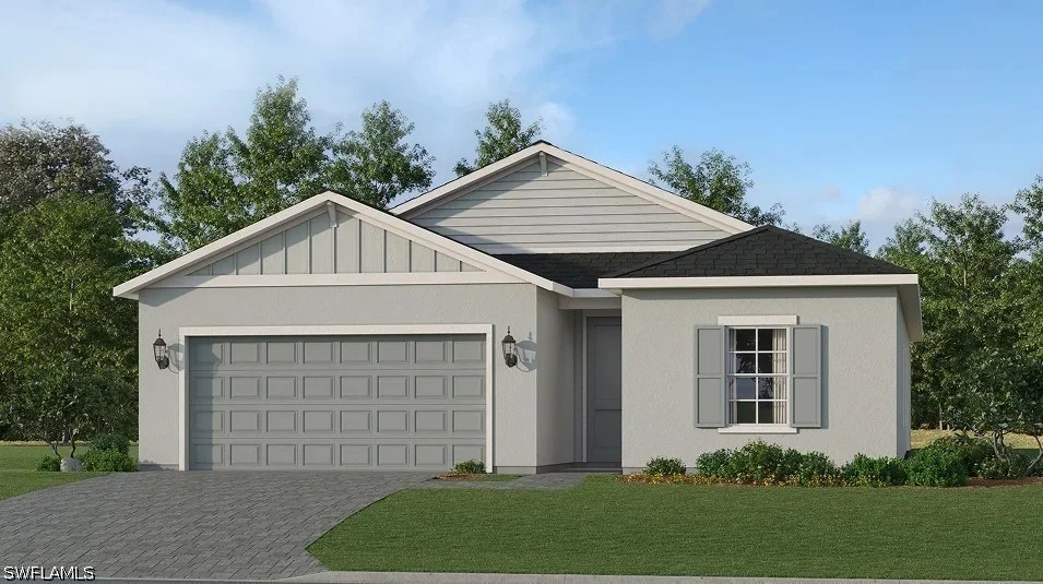 Photo of 45024 Pipevine Circle