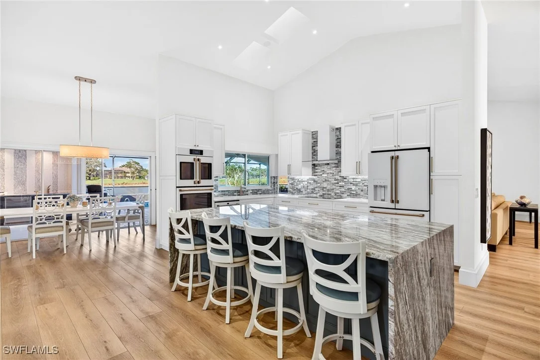 Photo of 5825 Cloudstone Court