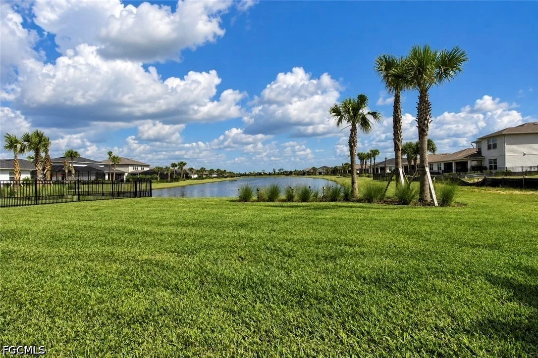 Photo of 44348 Kelly Drive