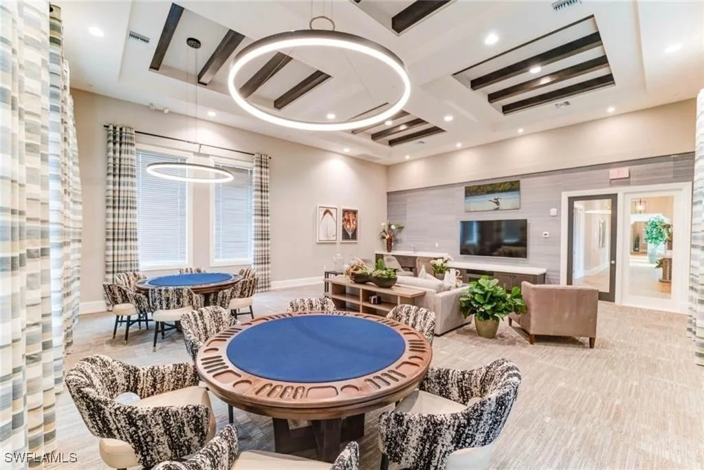Photo of 4761 ROSETTA Terrace