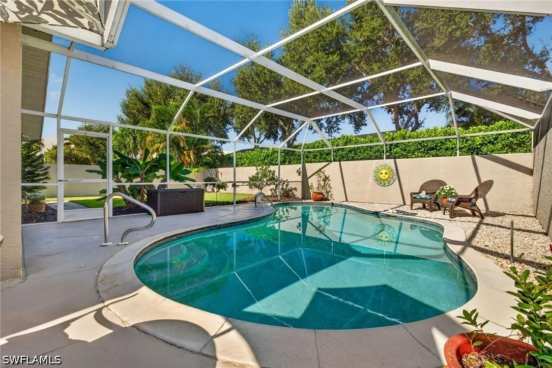 Photo of 11071 Linnet Lane