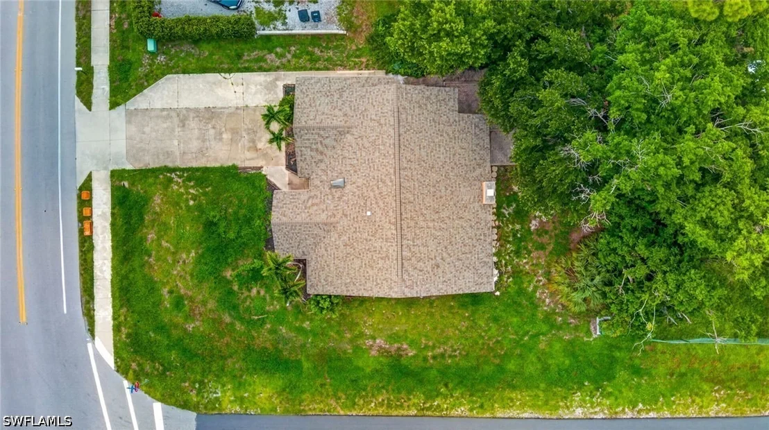 Photo of 17565 Lee Road