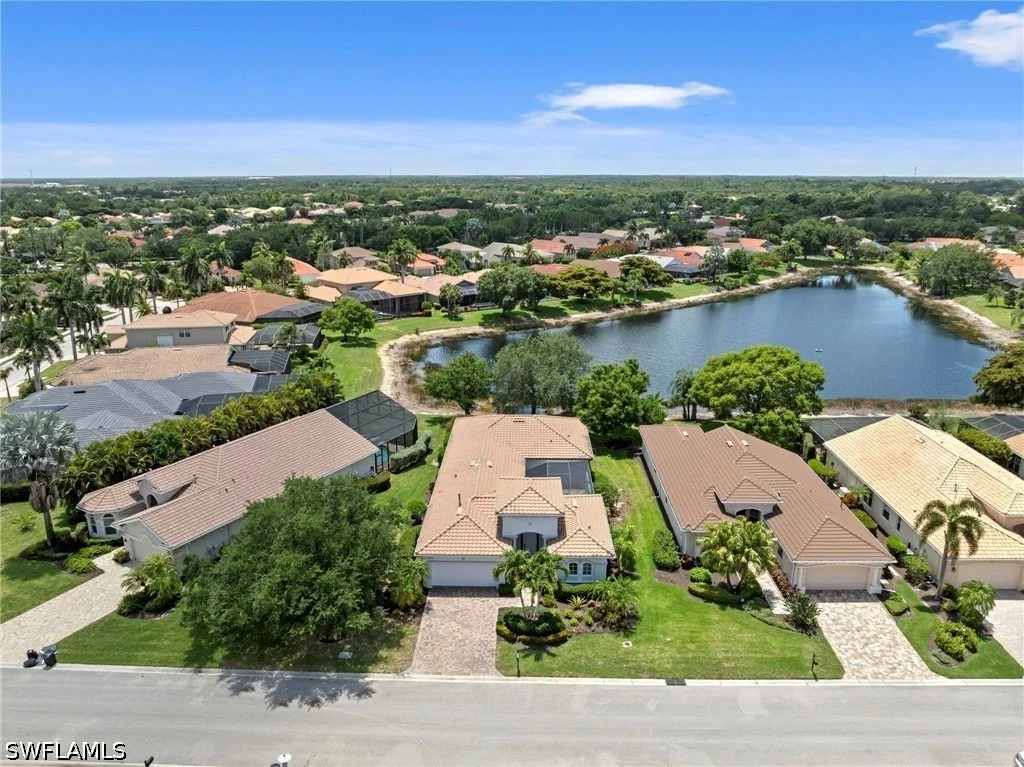 Photo of 19647 Casa Verde Way