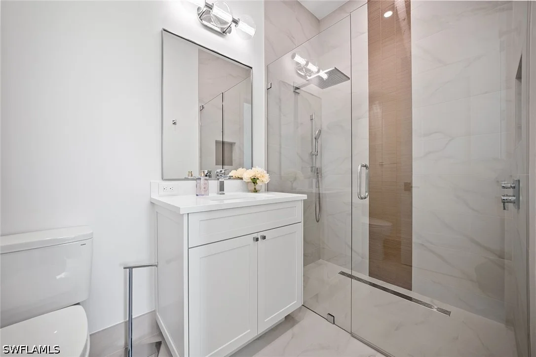 Photo of 623 Park Shore Drive