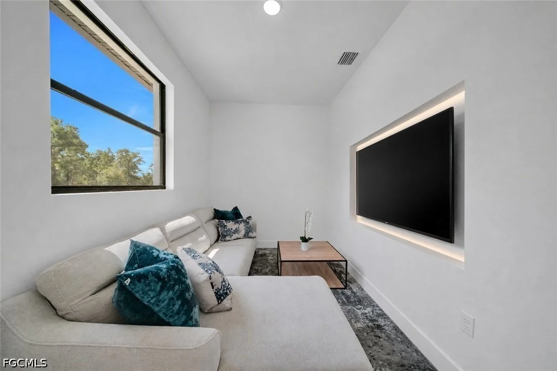 Photo of 7039 Berwick Circle