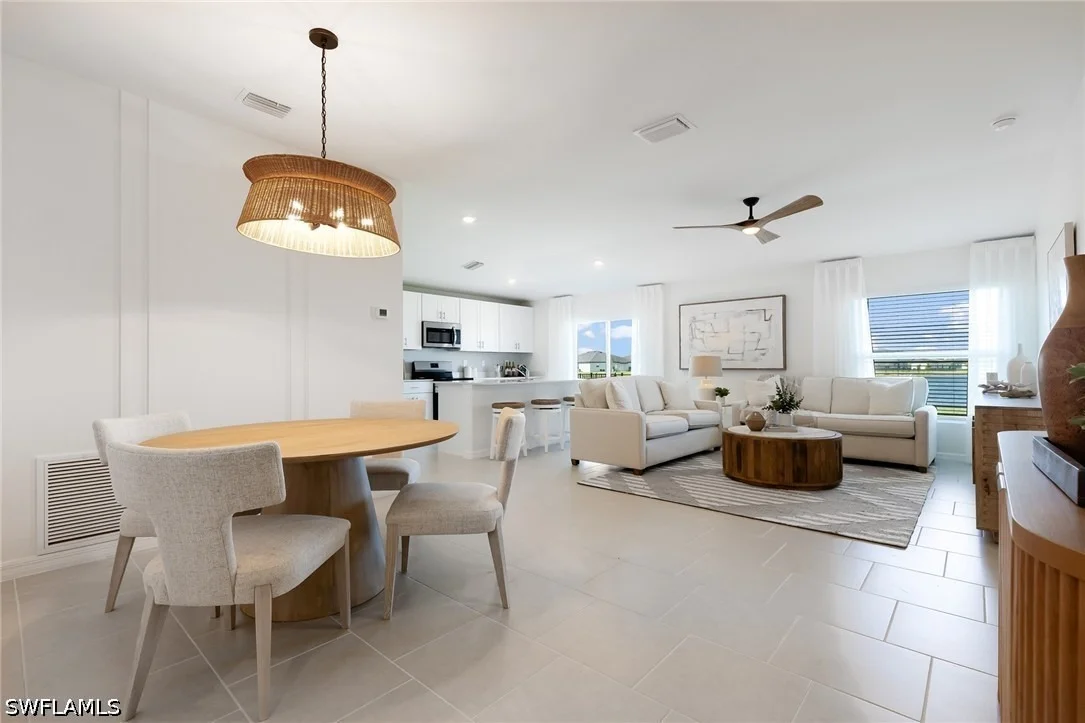 Photo of 134 Sanborn Drive