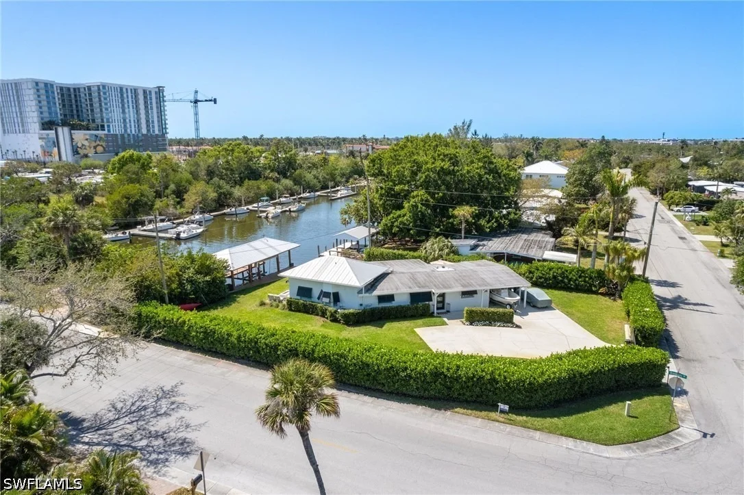 Photo of 2180 Harbor Lane