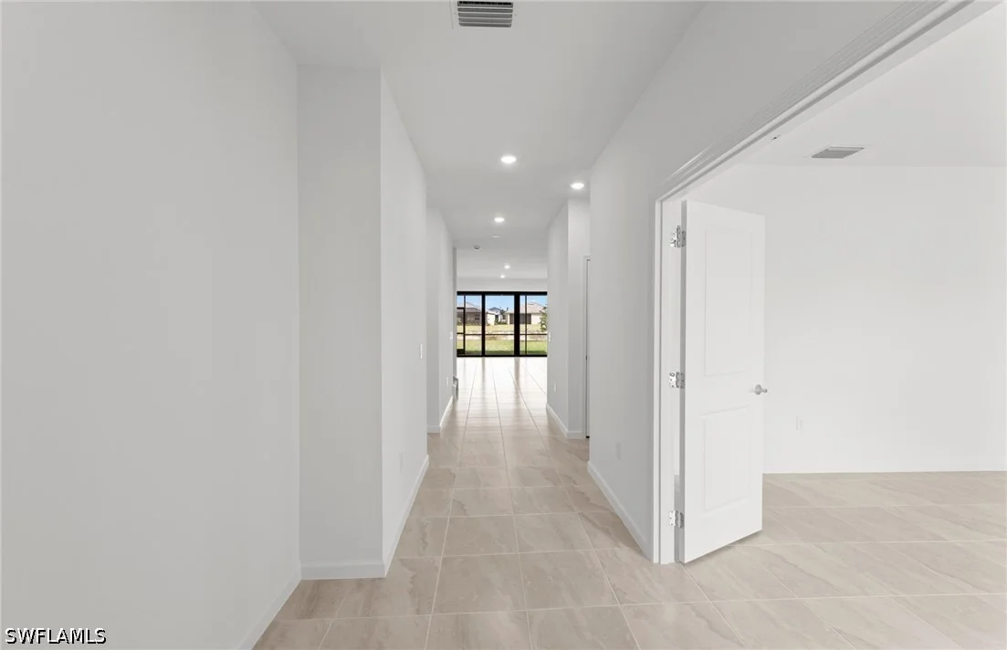 Photo of 3853 Passion Vine Drive