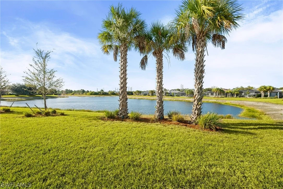 Photo of 17039 Oakstead Drive