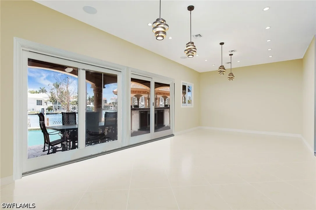 Photo of 342 Germain Avenue