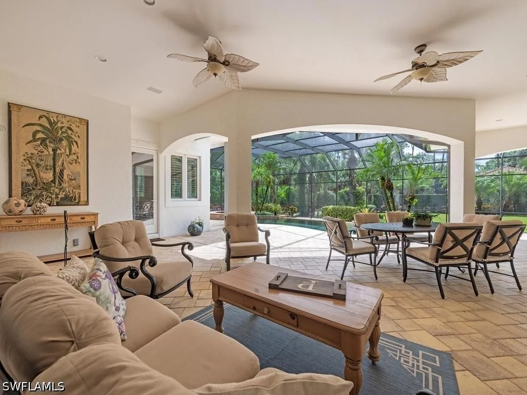 Photo of 5140 Tamarind Ridge Drive
