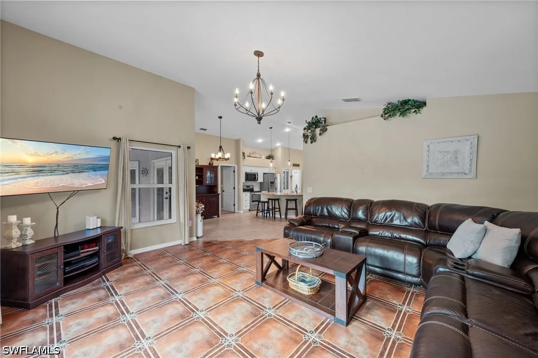 Photo of 21729 Windham Run