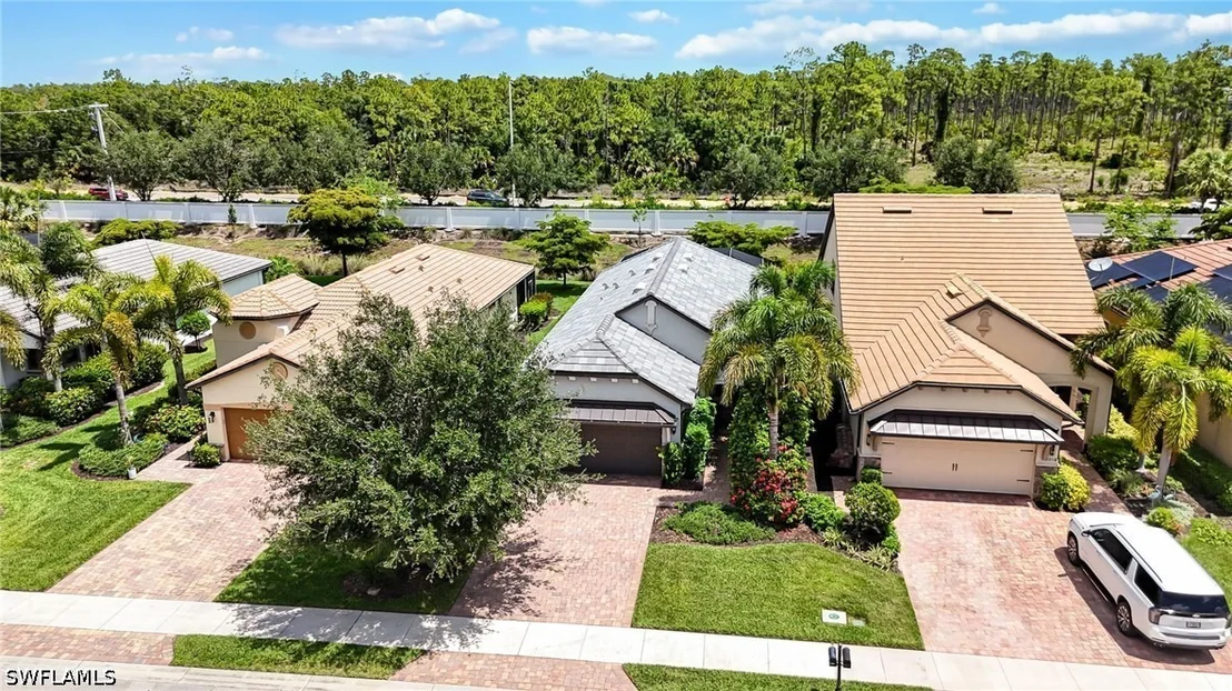 Photo of 20122 Corkscrew Shores Boulevard