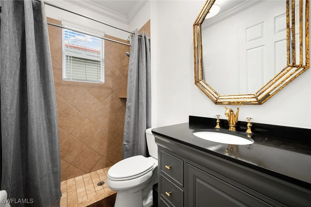 Photo of 12771 Aviano Drive