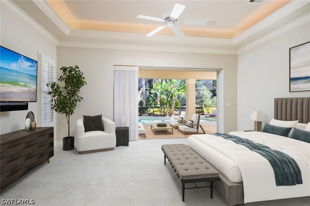 Photo of 12255 Colliers Reserve Drive