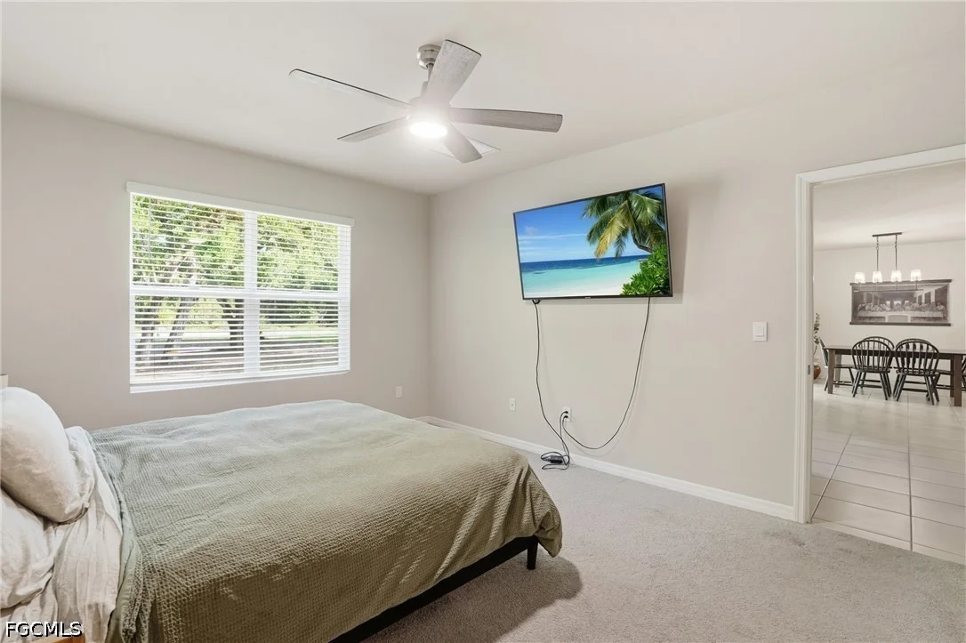 Photo of 1236 March Lane