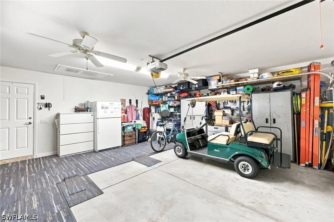 Photo of 7677 Rozzini Lane